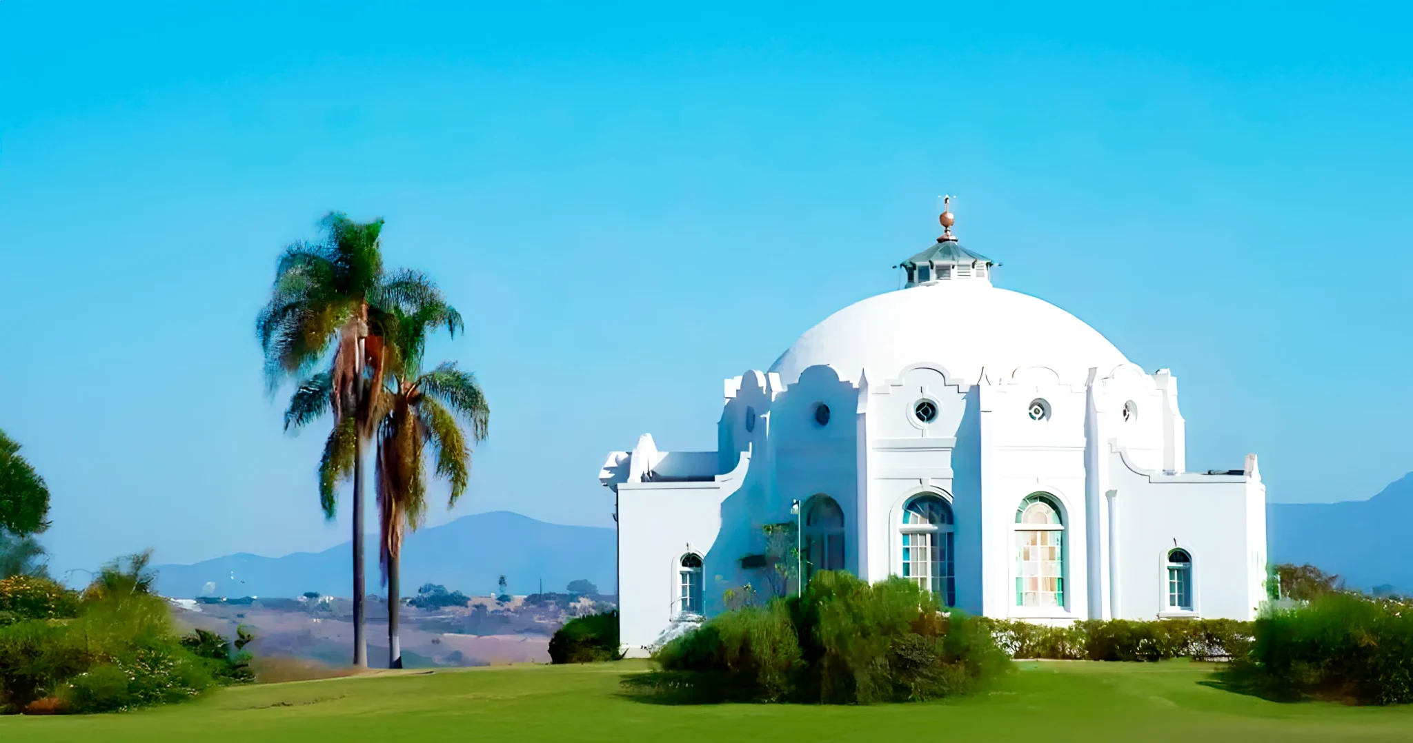 templo-rosacruz