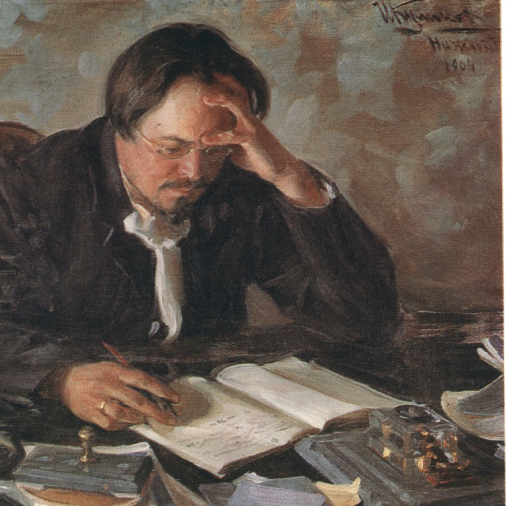 aristoteles-filosofia-preliminar